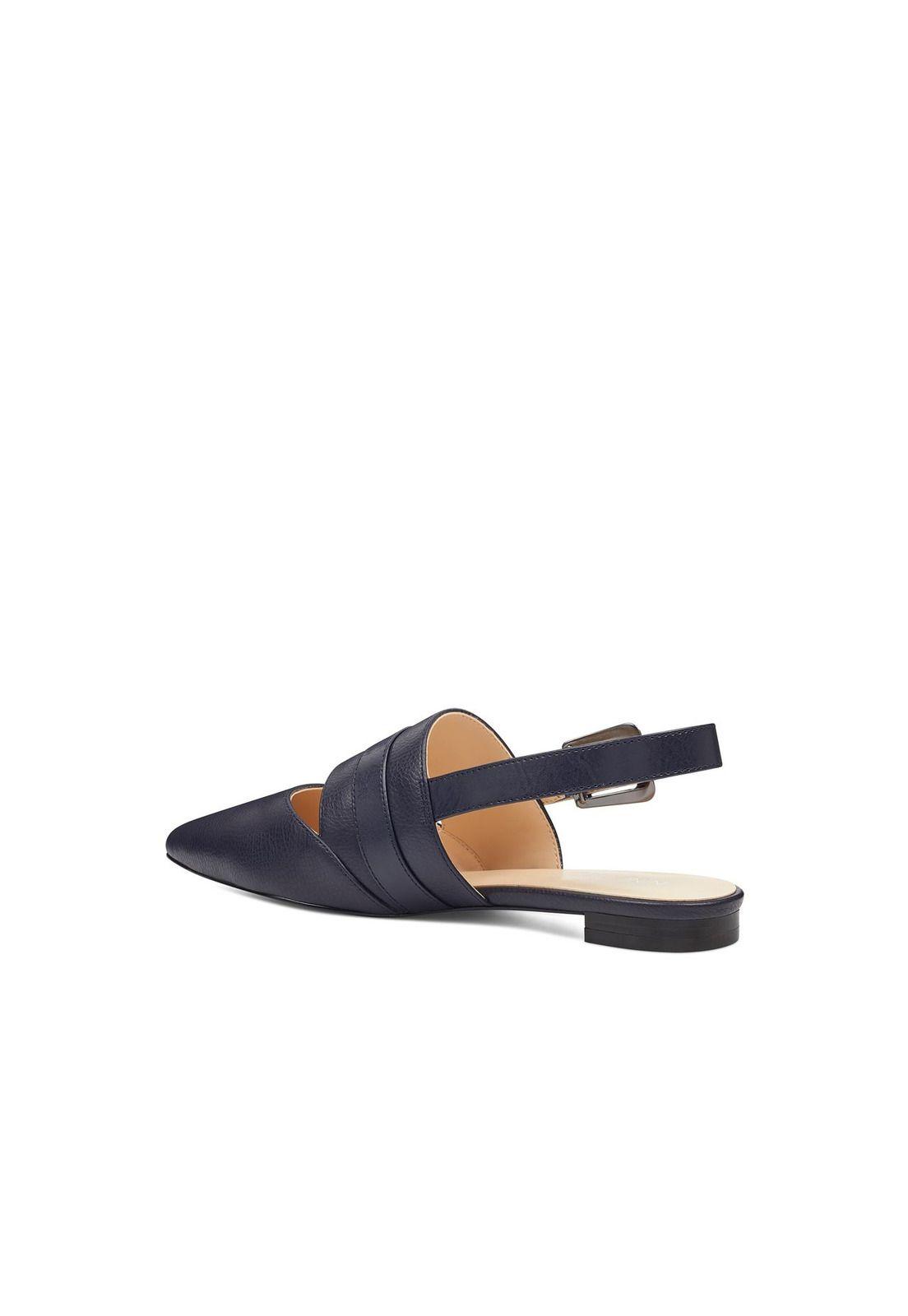 Zapato 7Arole Azul Oscuro-4
