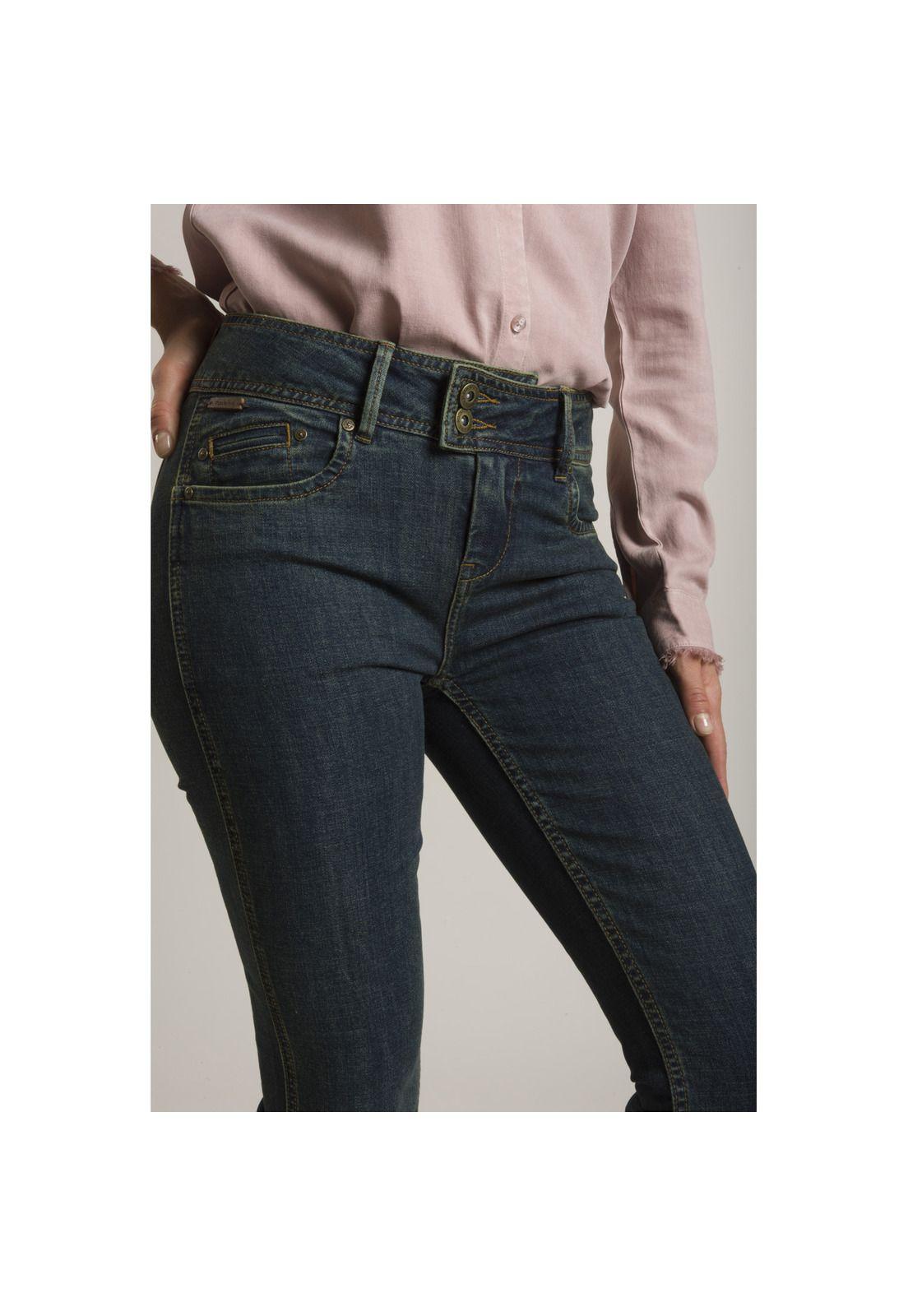 Jeans Pepa Azul Rockford-3