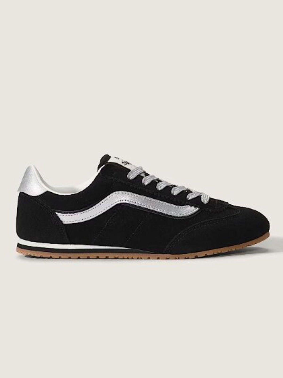 Zapatilla Unisex Super Lowpro Negro-0