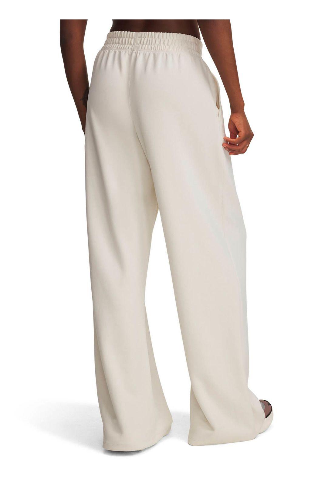 Pantalón Training para Mujer Meridian Lounge Café -1