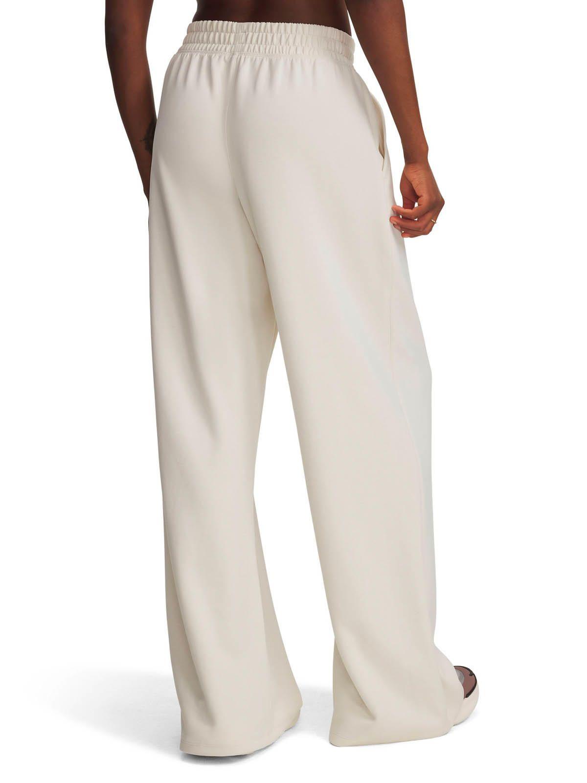 Pantalón Training para Mujer Meridian Lounge Café -1