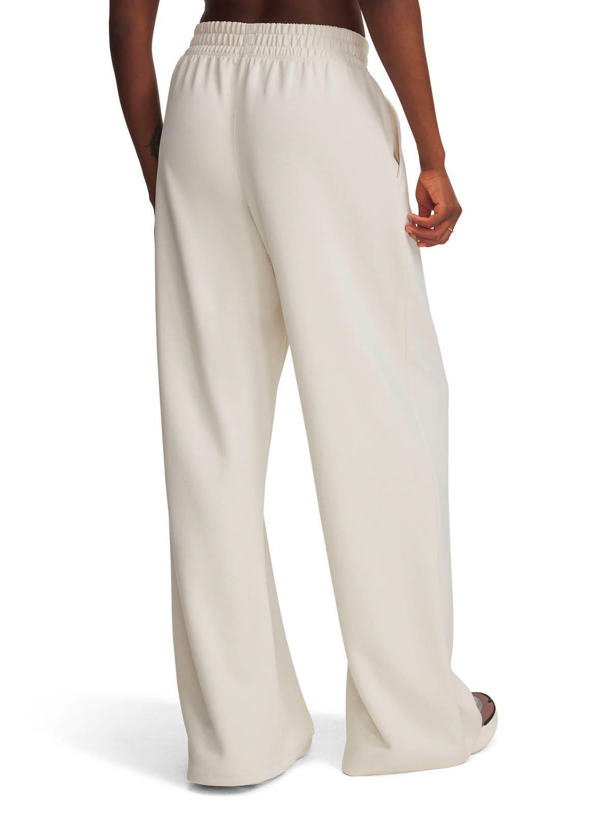Pantalón Training para Mujer Meridian Lounge Café -1