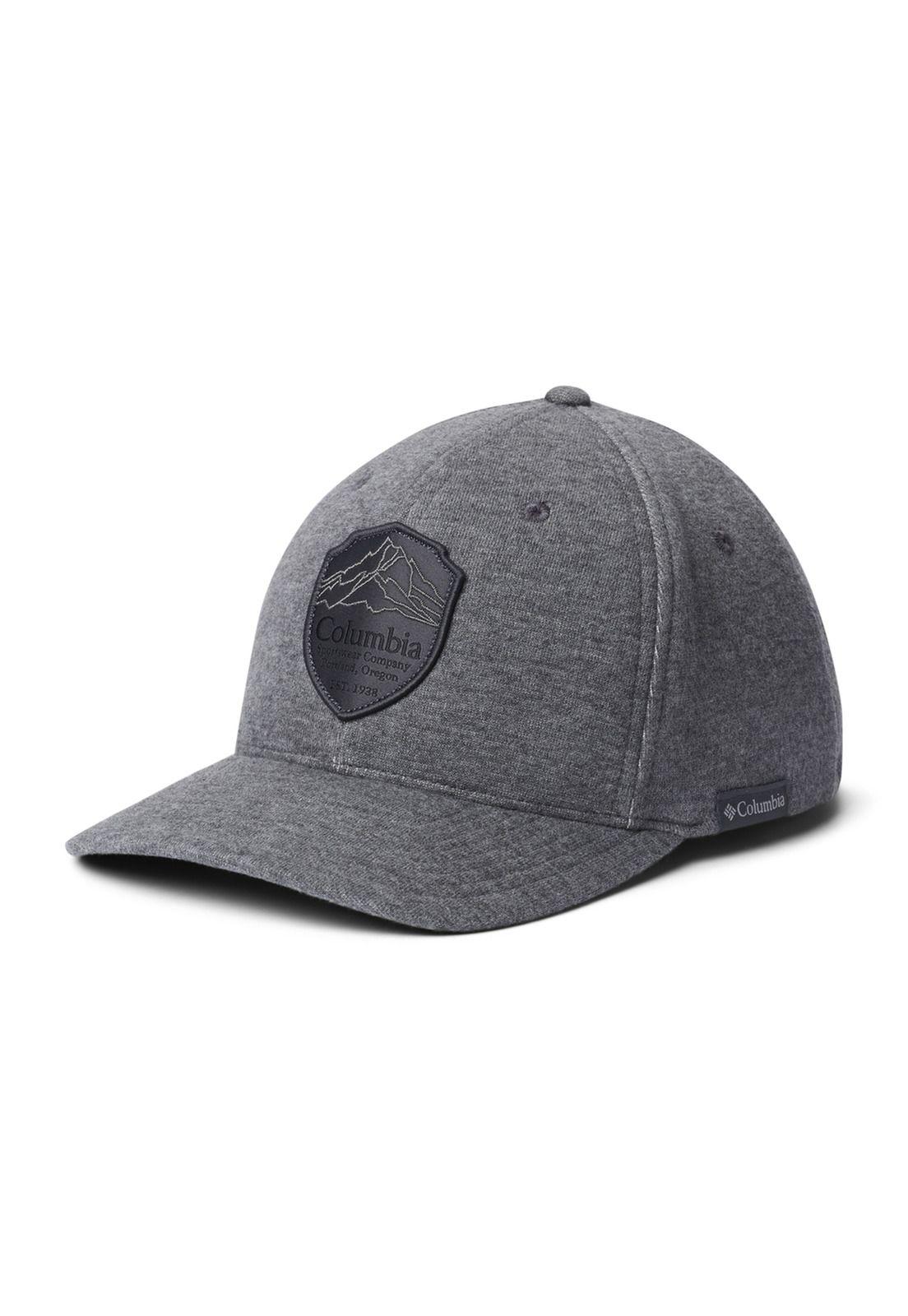 Gorro Columbia Lodge™ Hat gris-0