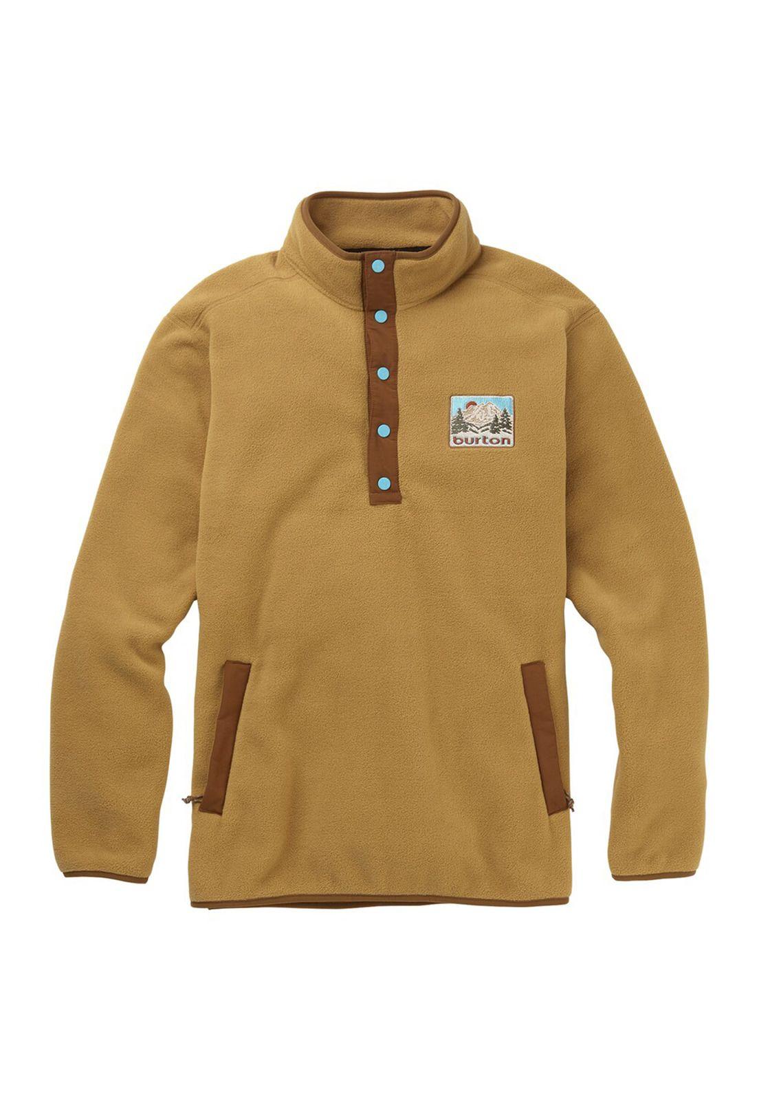 Polar Hombre M Heatth FLC PLVR-1