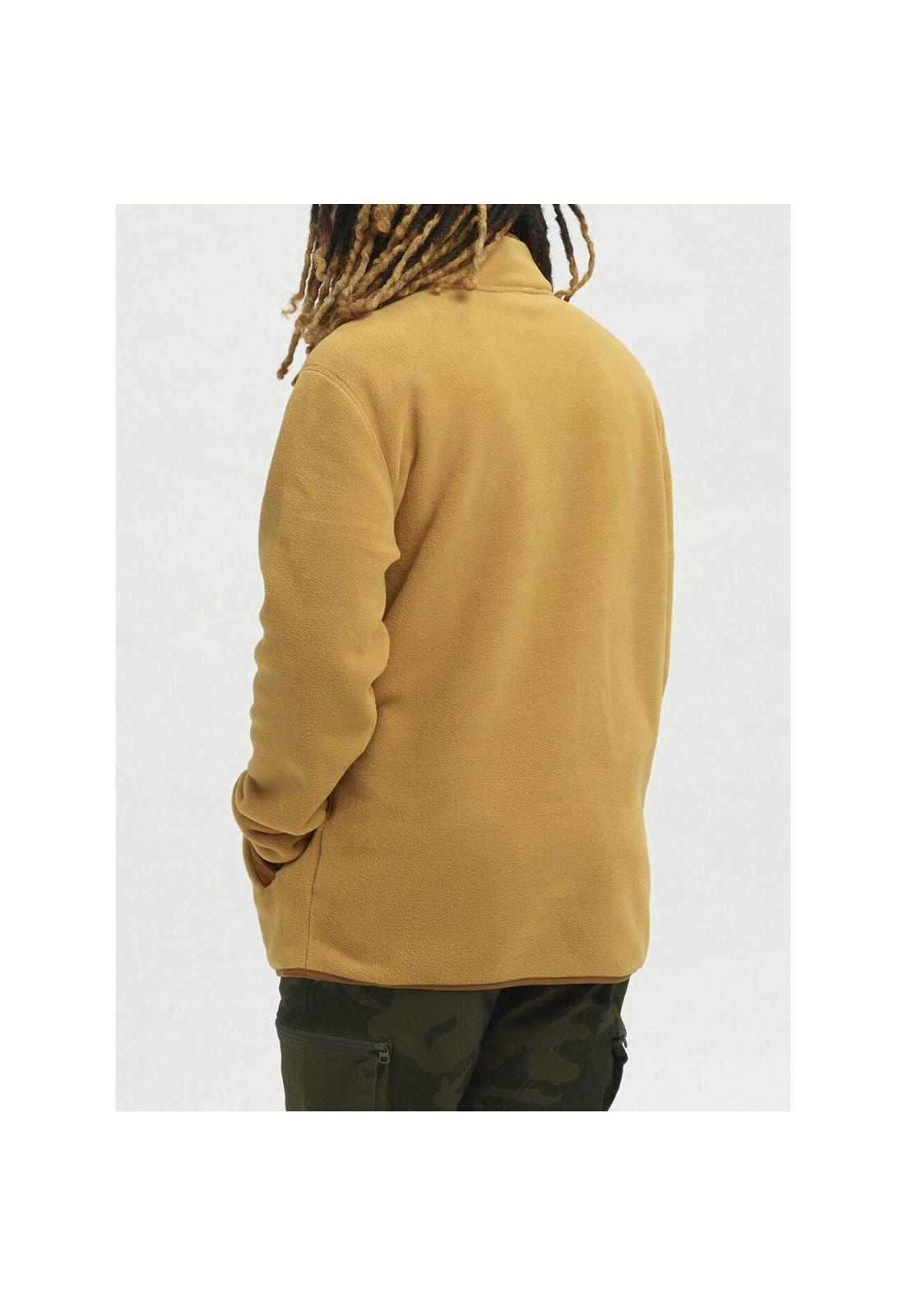 Polar Hombre M Heatth FLC PLVR-3