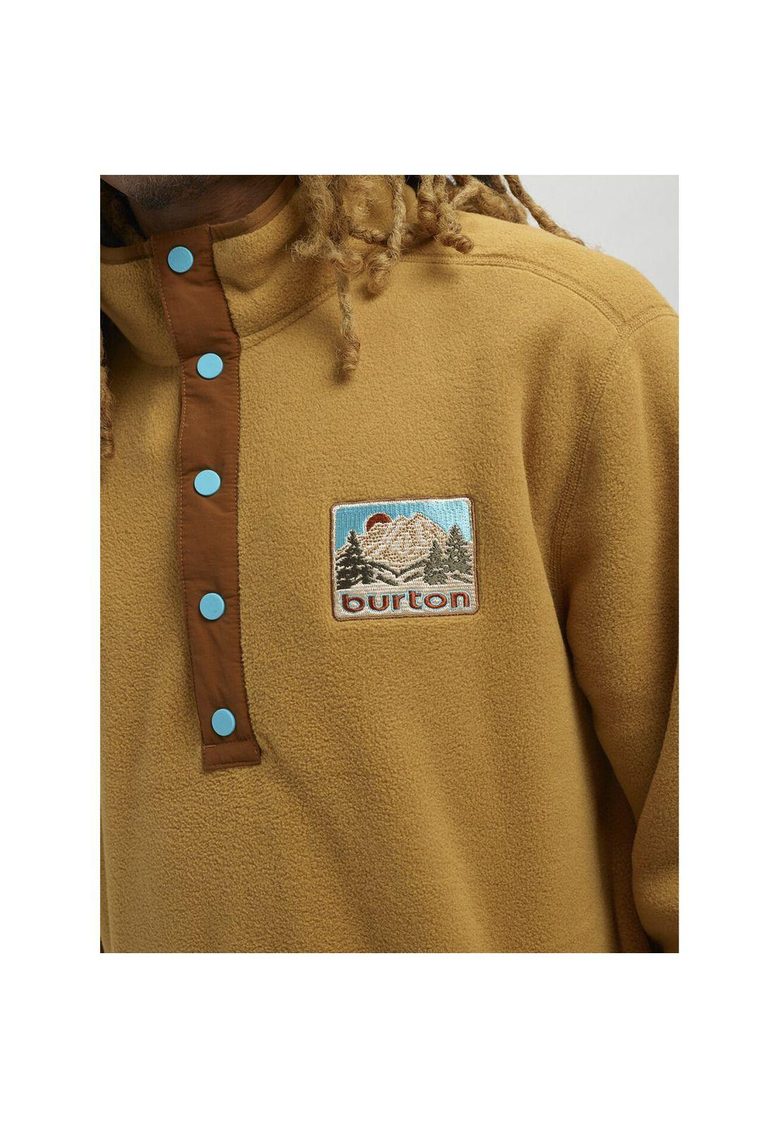 Polar Hombre M Heatth FLC PLVR-4