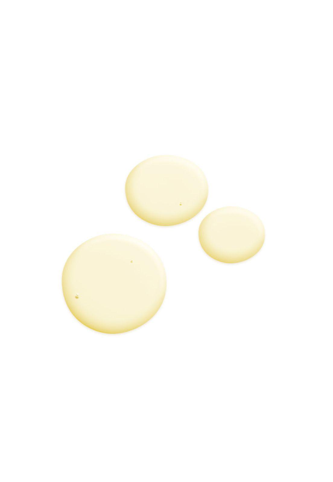 Aceite Capilar Reparador Aromacología 100 ml LOccitane-1