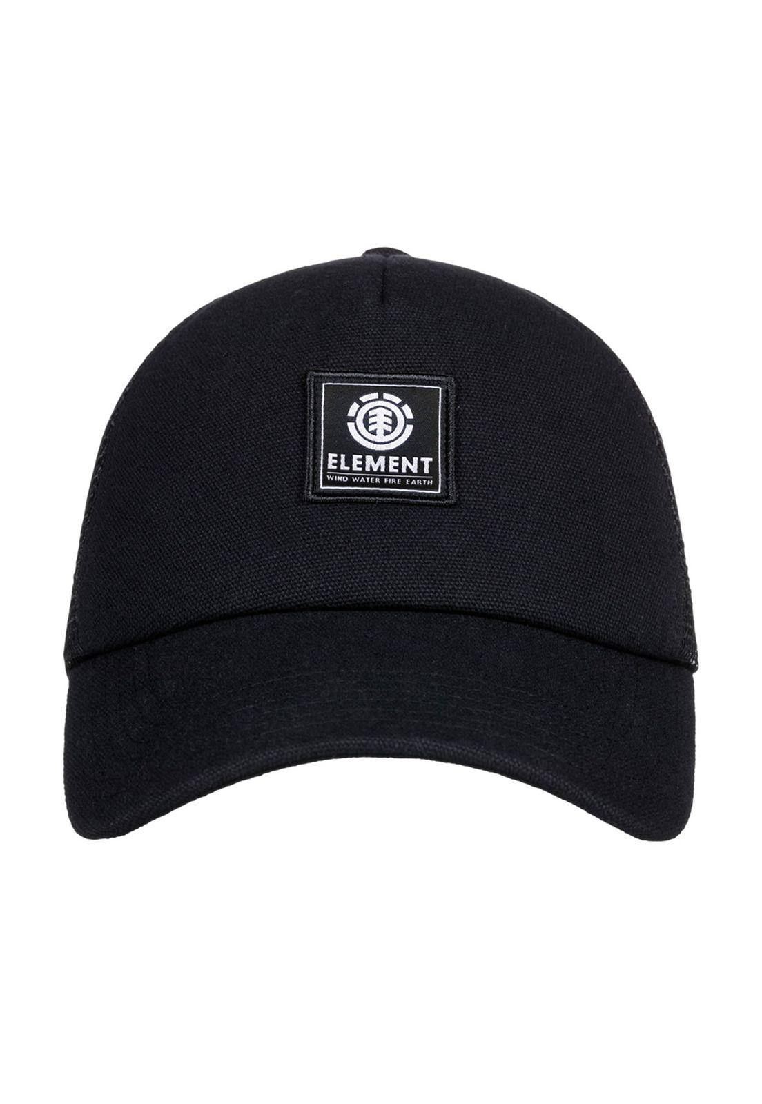 Jockey Icon Mesh Negro Hombre-0