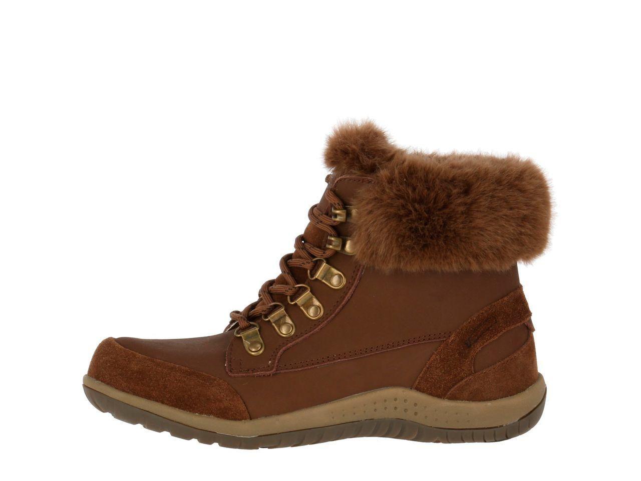 Zapatilla C/Cana Nubuck Ferda Café-2