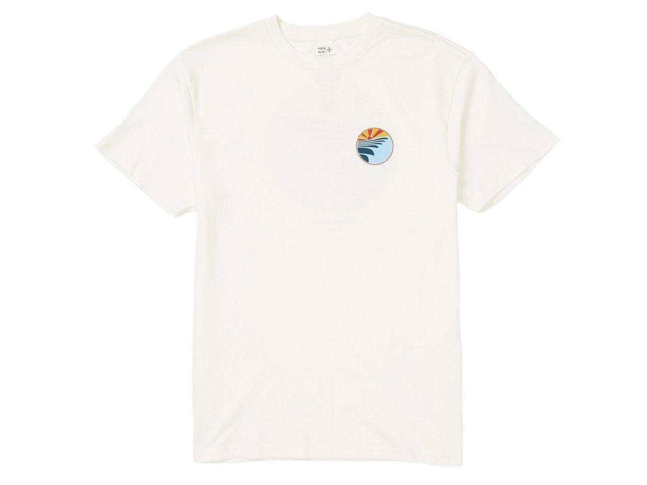 Polera Manga Corta Corduroy Rock-0