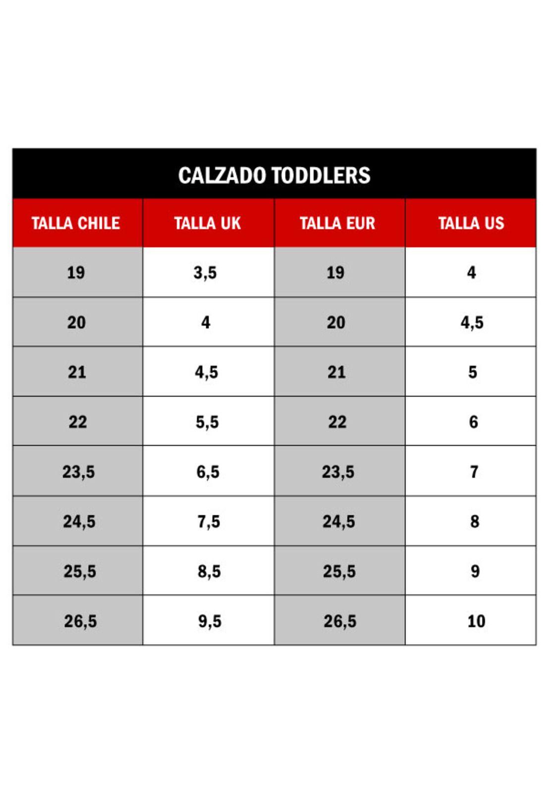 Zapatilla Niño Mary Jane Blanco Vans-2