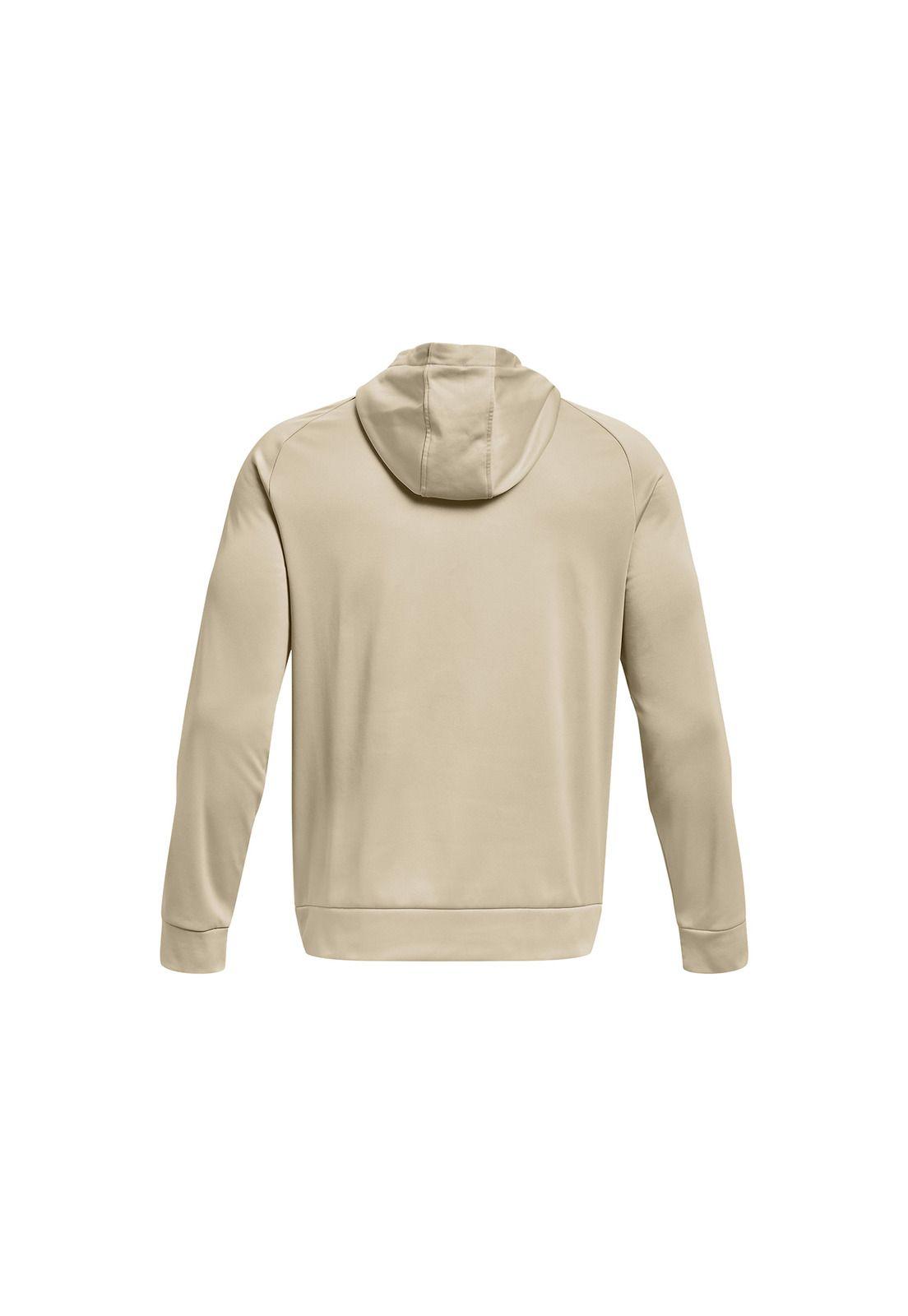 Polerón Armr Flce Graphic Hd Hombre-1