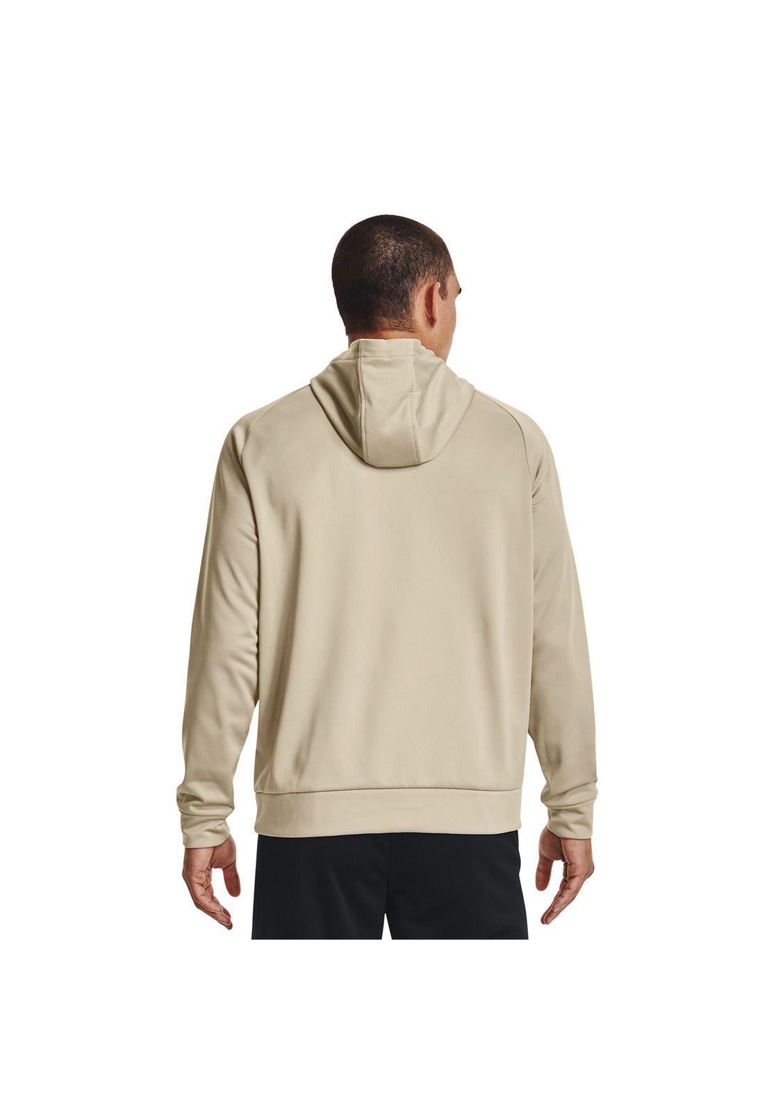 Polerón Armr Flce Graphic Hd Hombre-4