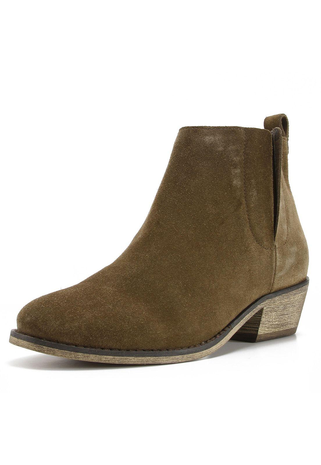 Botin Stanley Café-1