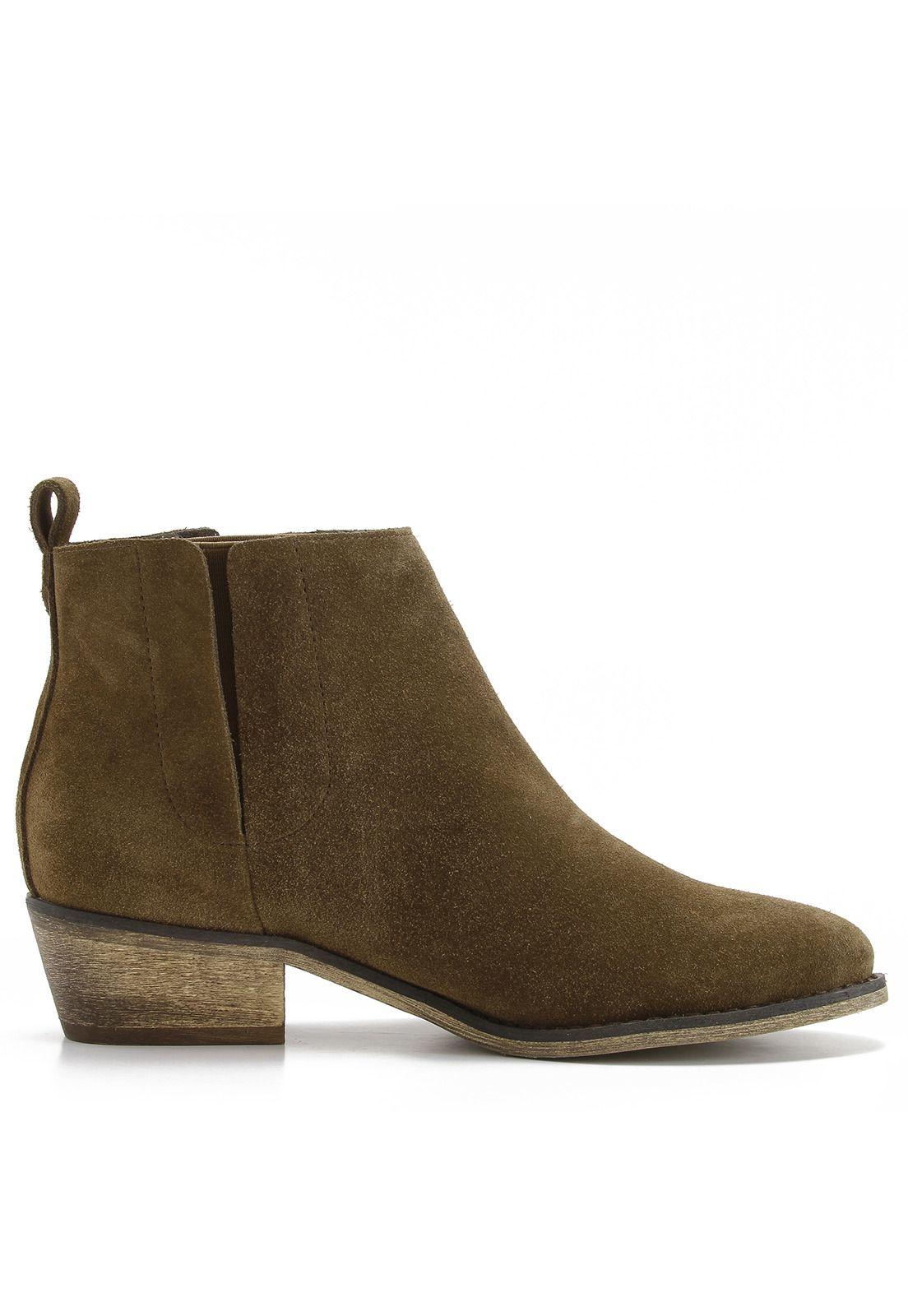 Botin Stanley Café-2