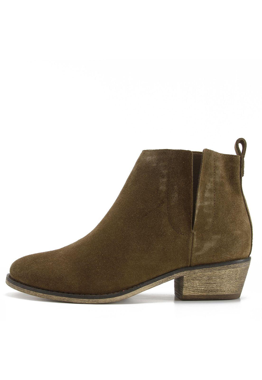 Botin Stanley Café-3