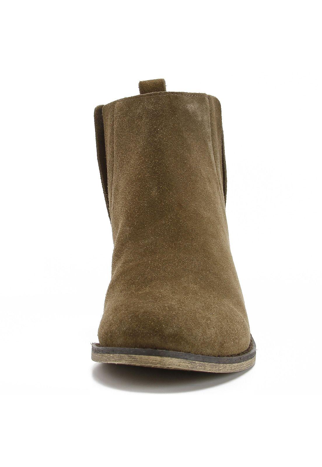 Botin Stanley Café-4