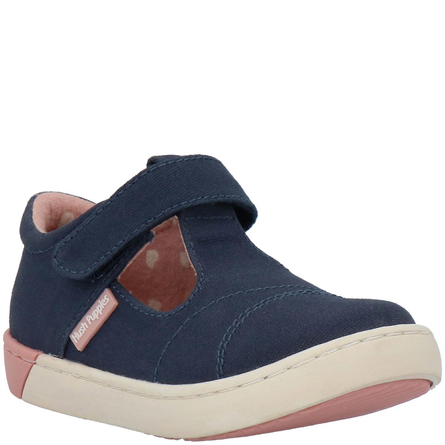 Guillermina Niña Snake Azul (19 - 25)-0