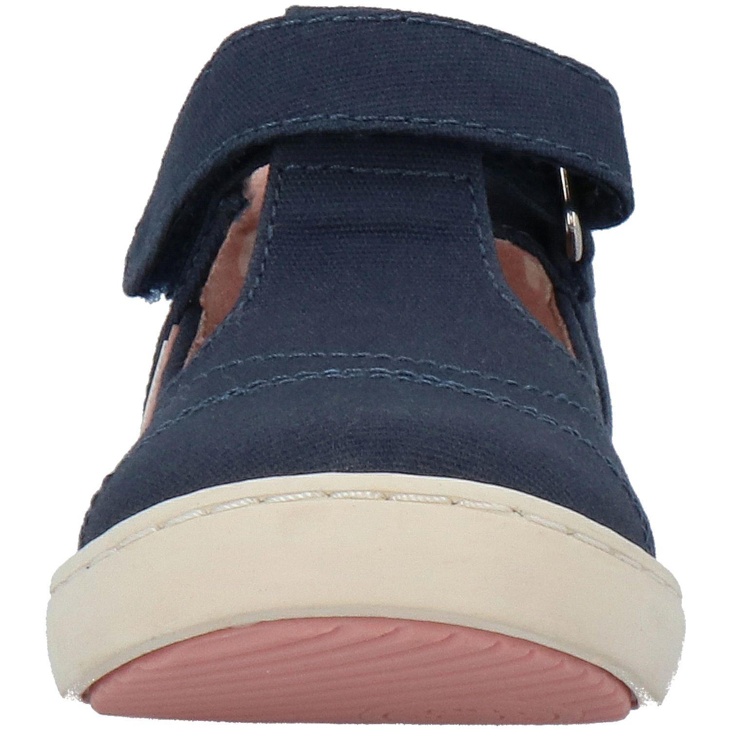 Guillermina Niña Snake Azul (19 - 25)-2