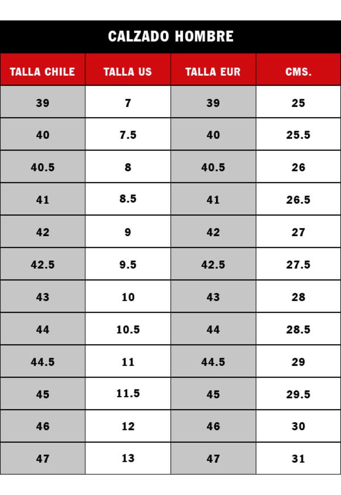 Zapatilla Old Skool 36 Dx Negro Unisex-2