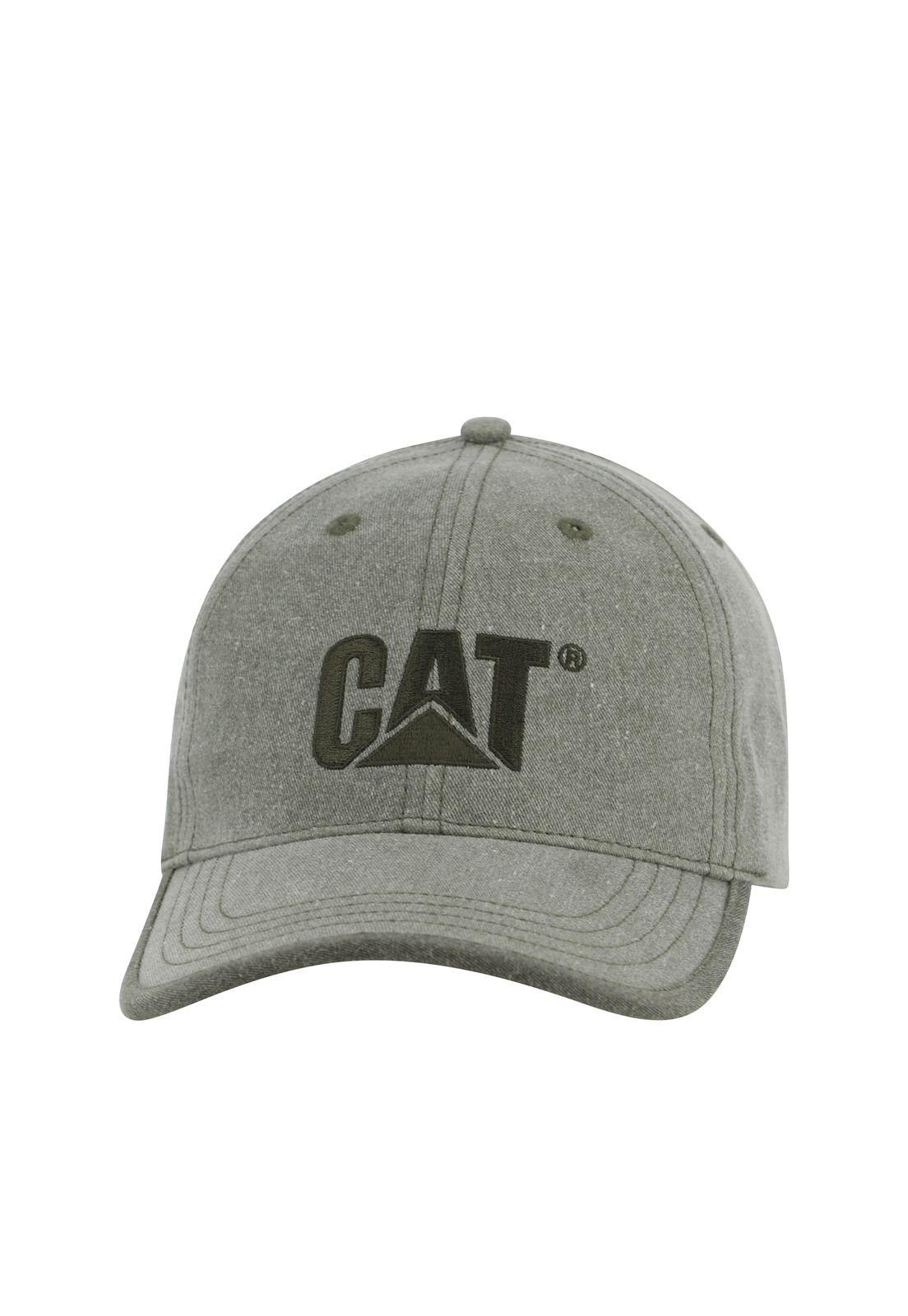 Jockey Hombre Fdtn Contrast Logo H Verde-0