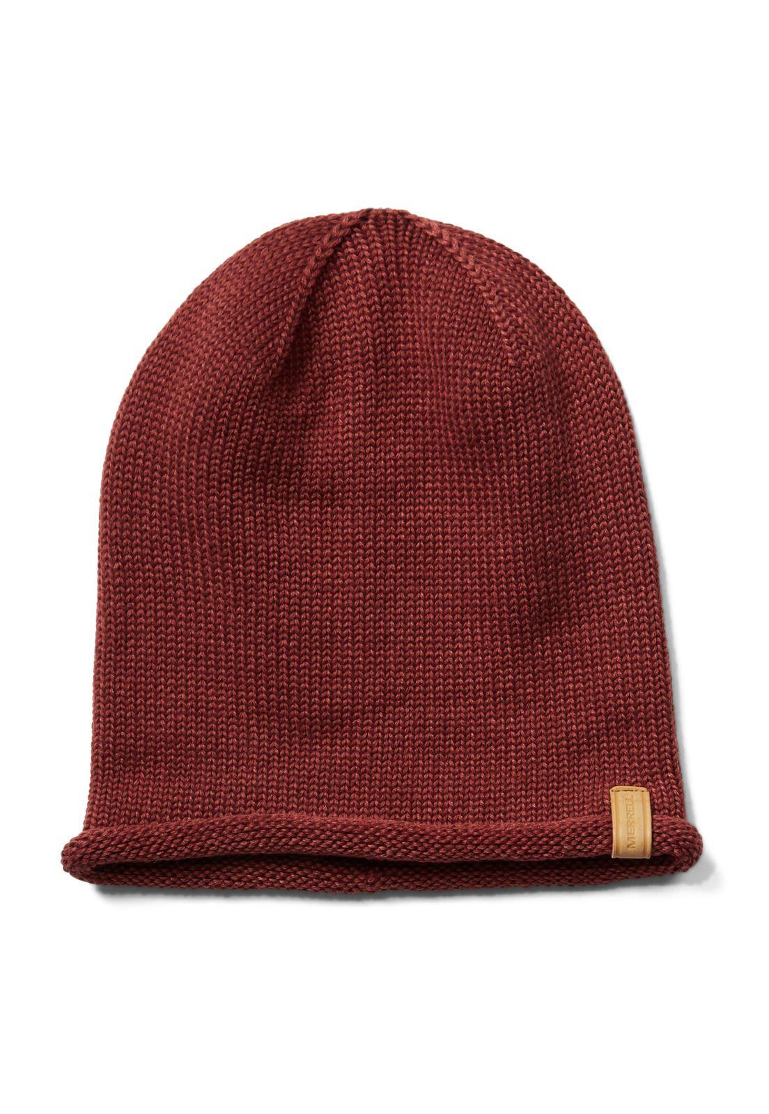 Gorro Uplift Lightweight-0