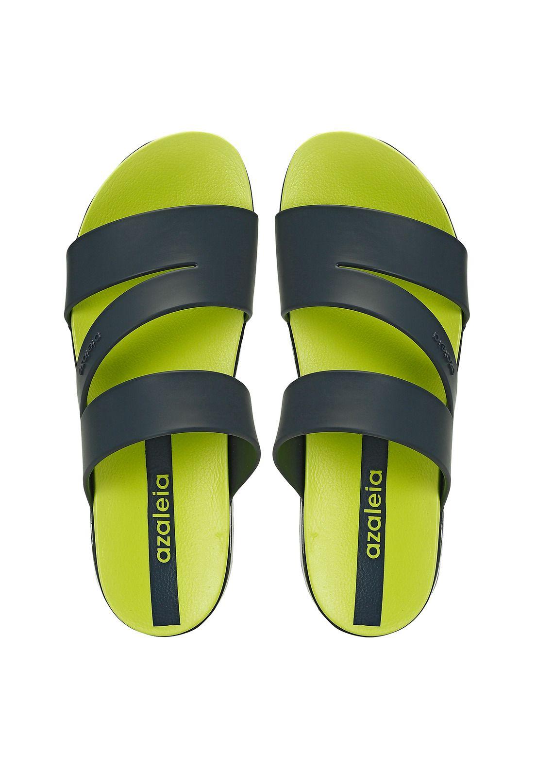 Hawaiana Az260-496 Azul-2