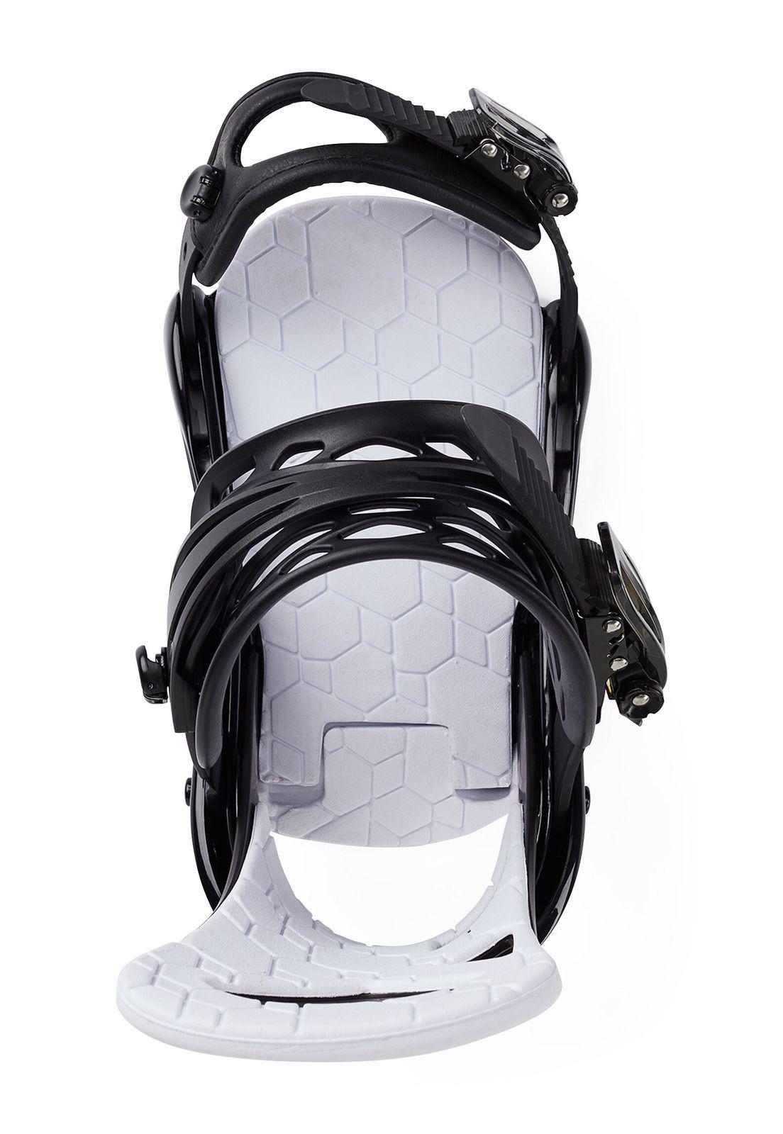 Fijacion Nino Smalls Negro Burton-2