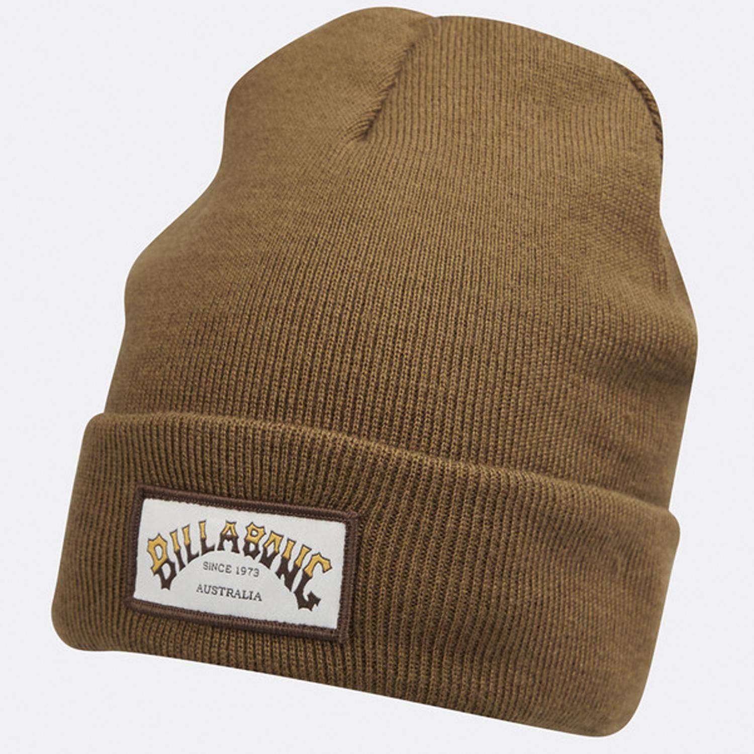 Gorro Disaster Polar Camel-0