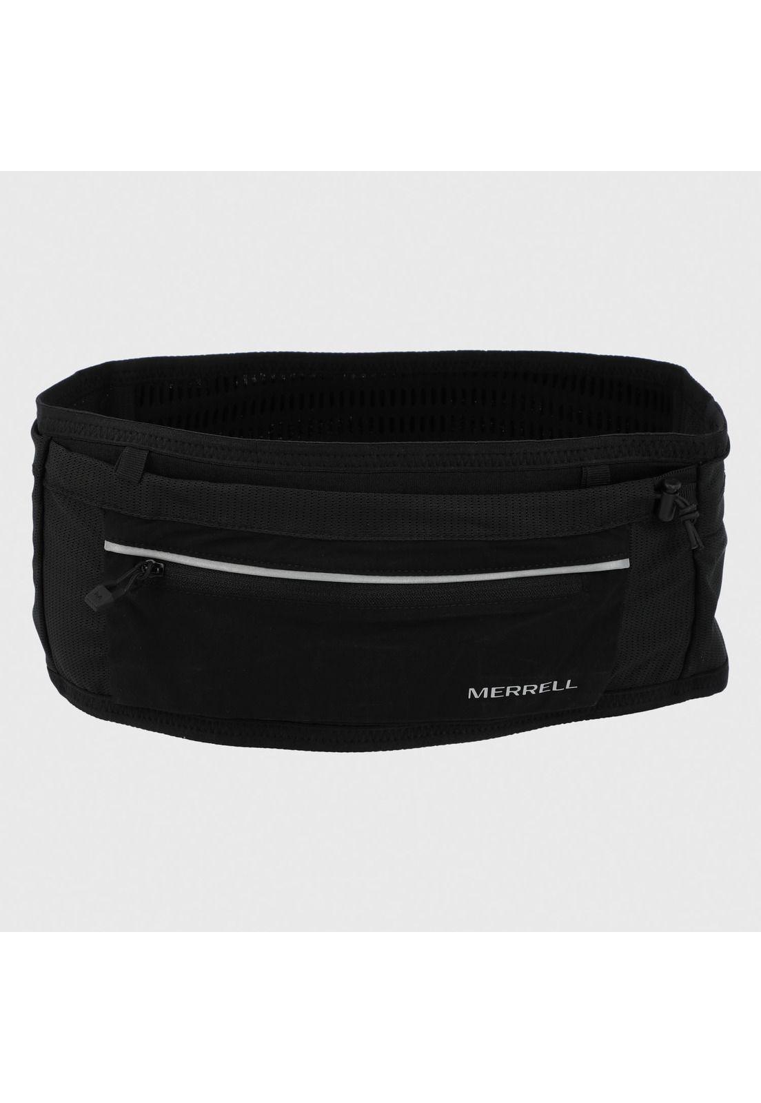 Cinturon Unisex Star Trail Running Belt Negro-1
