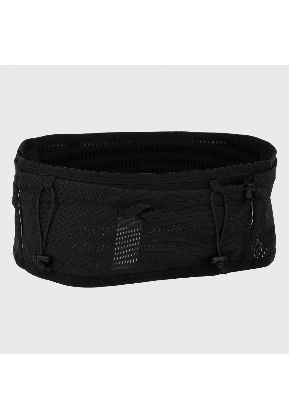 Cinturon Unisex Star Trail Running Belt Negro-2