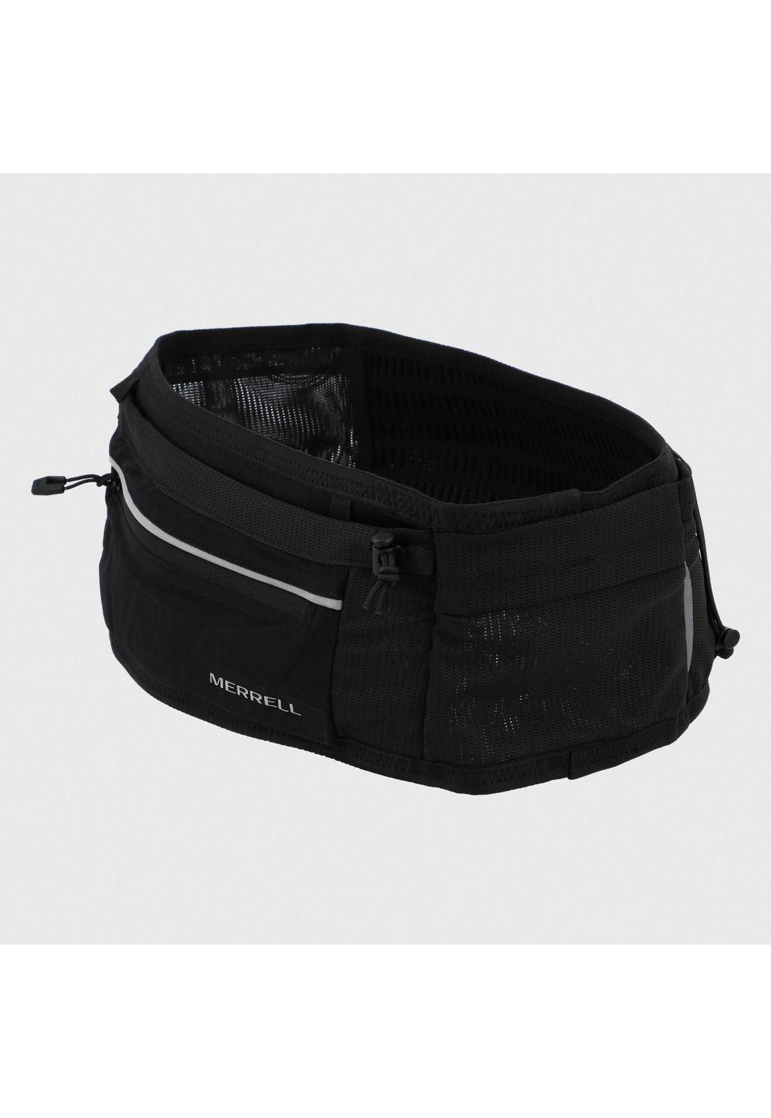 Cinturon Unisex Star Trail Running Belt Negro-3