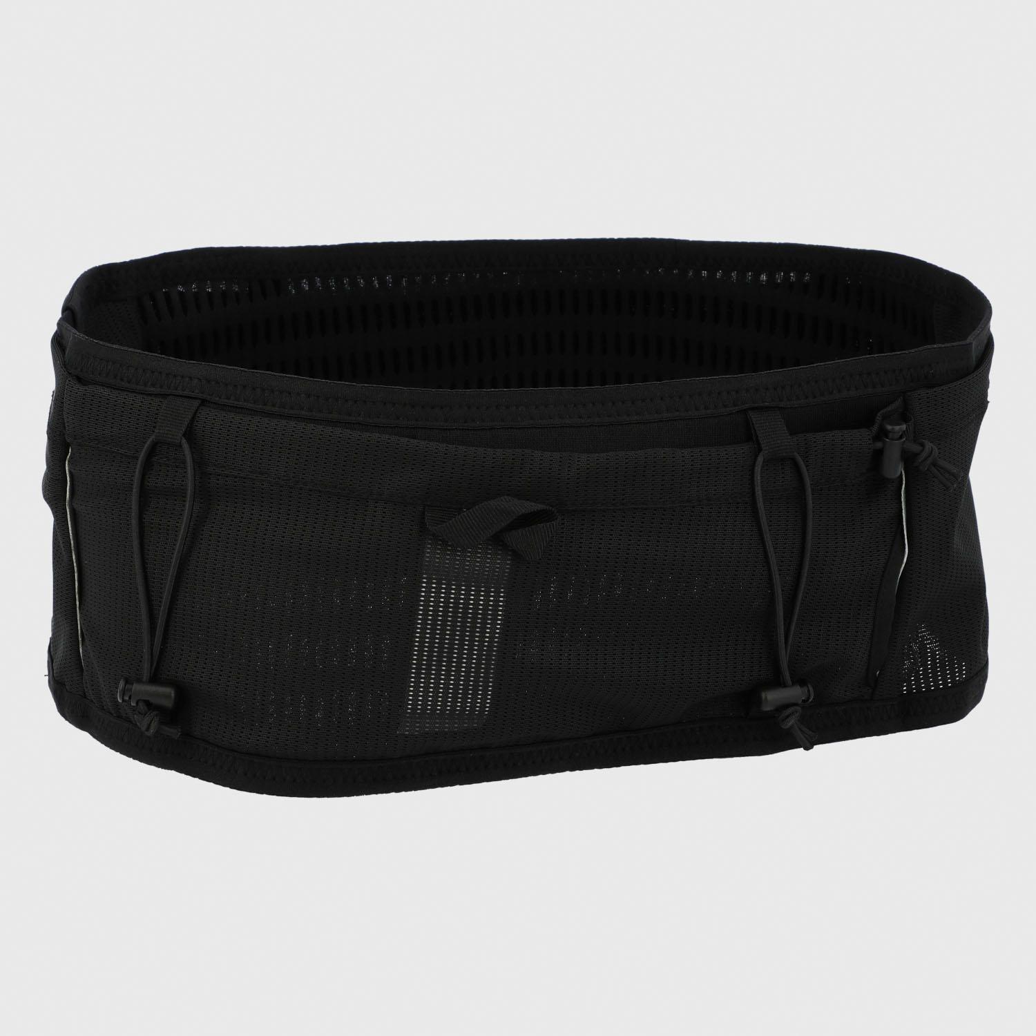 Cinturon Unisex Star Trail Running Belt Negro-2