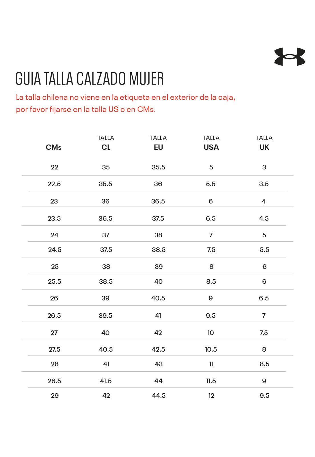 Zapatillas run Infinite para mujer blanco-2