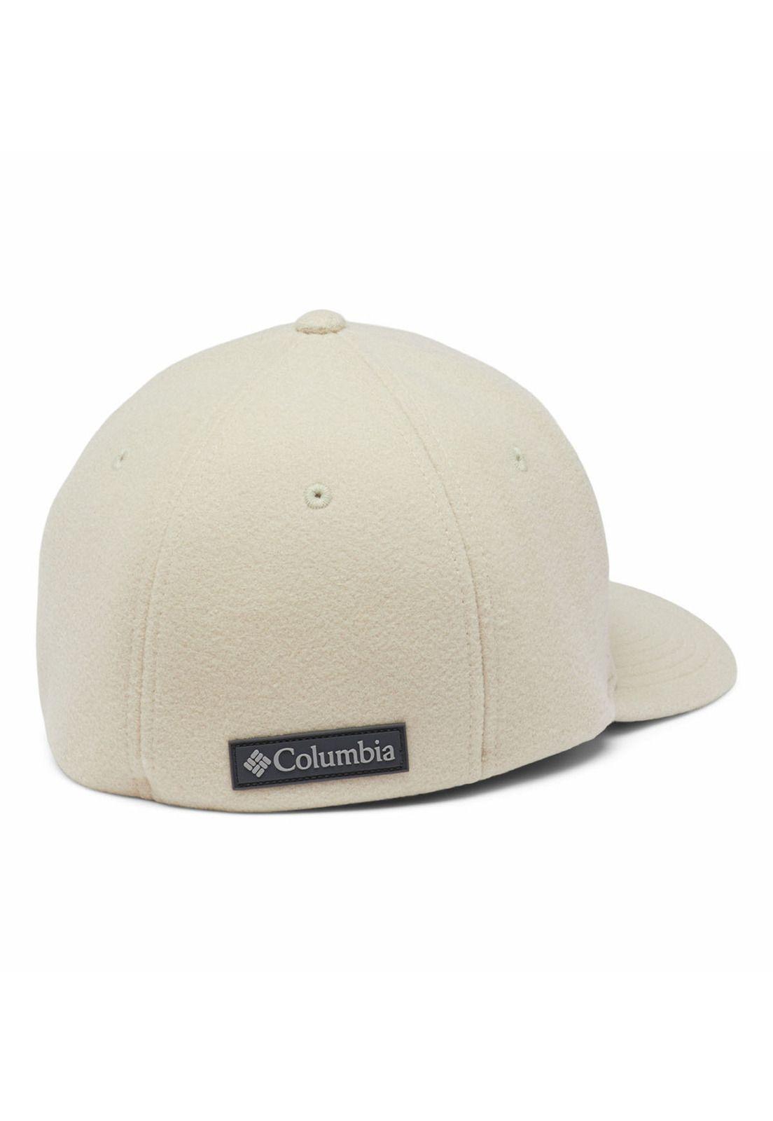 Jockey Unisex Mount Blackmore Cap Beige-1