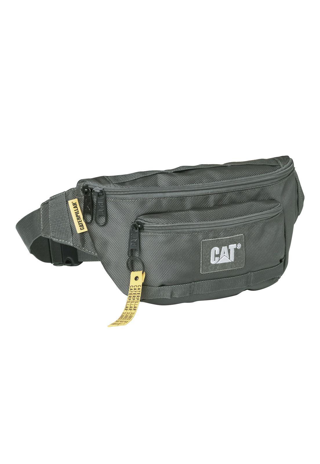 Banano Hombre Sahara Verde-0