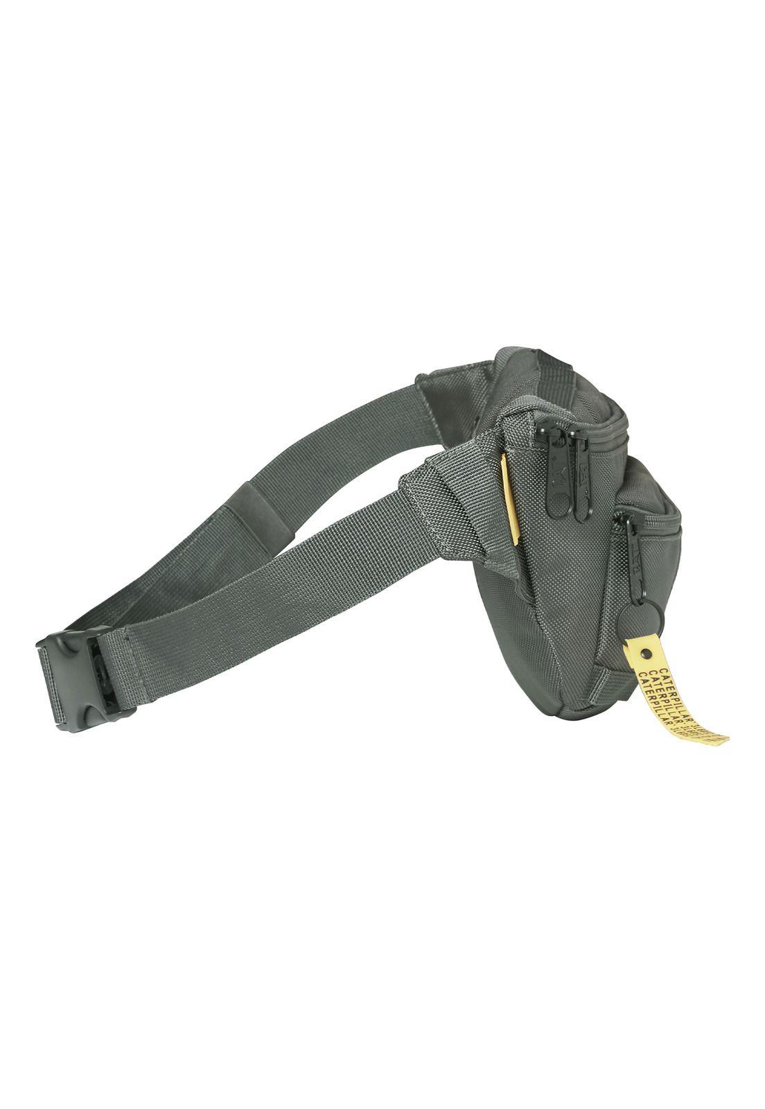 Banano Hombre Sahara Verde-2