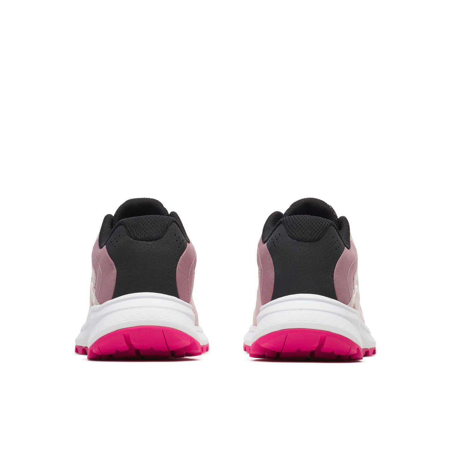 Zapatilla Mujer Fly Strike 2 Rosado Claro-5