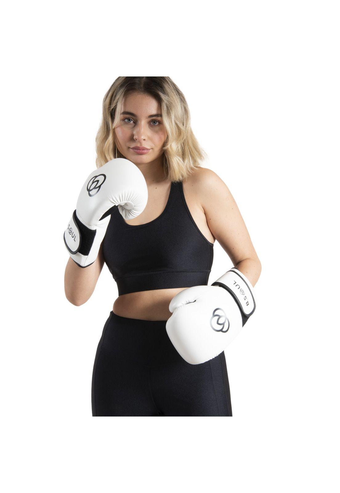 Peto Mujer Tioga Ii Bra Negro-0