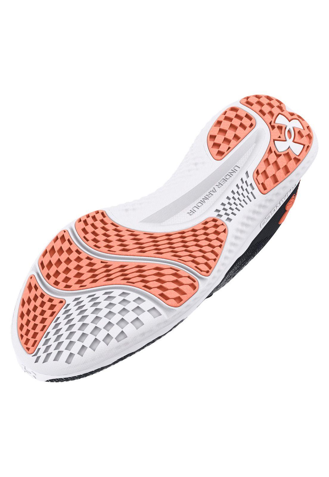 Zapatillas Running Speed Swift mujer Negro-3