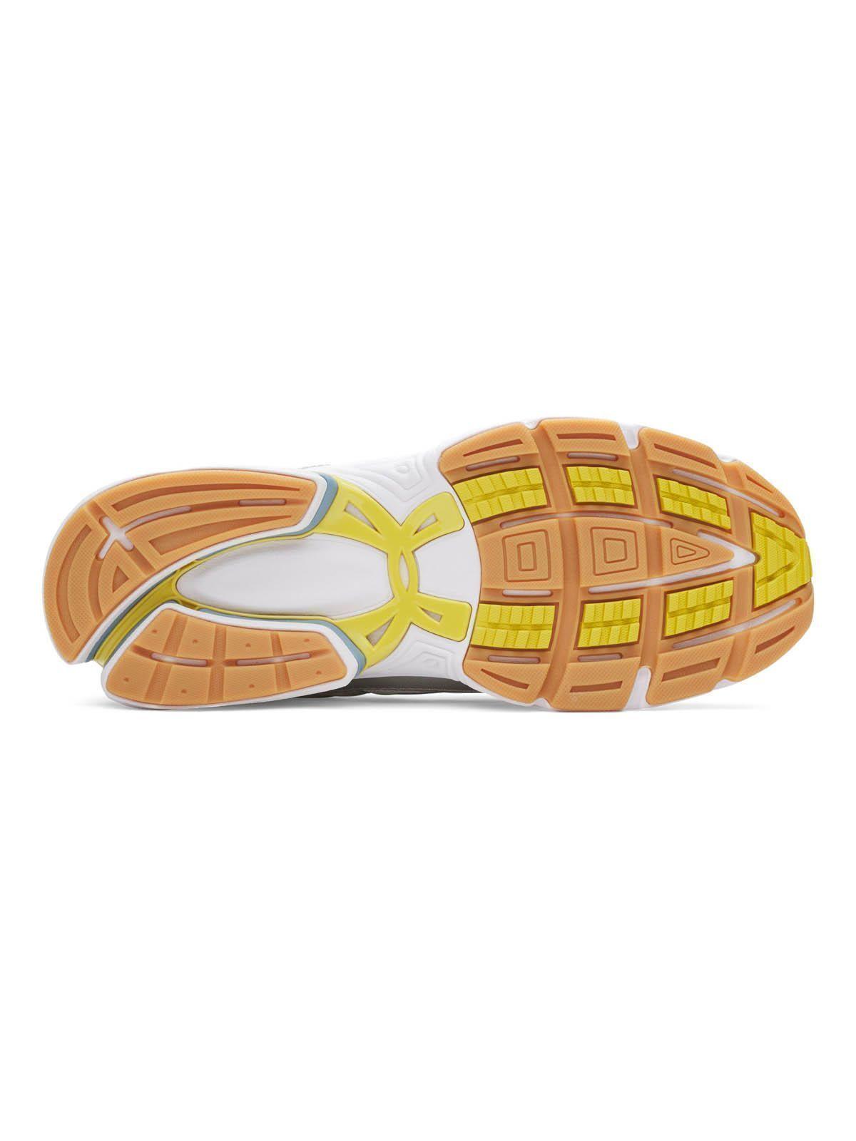 Zapatilla Lifestyle Unisex Sola Café  -3