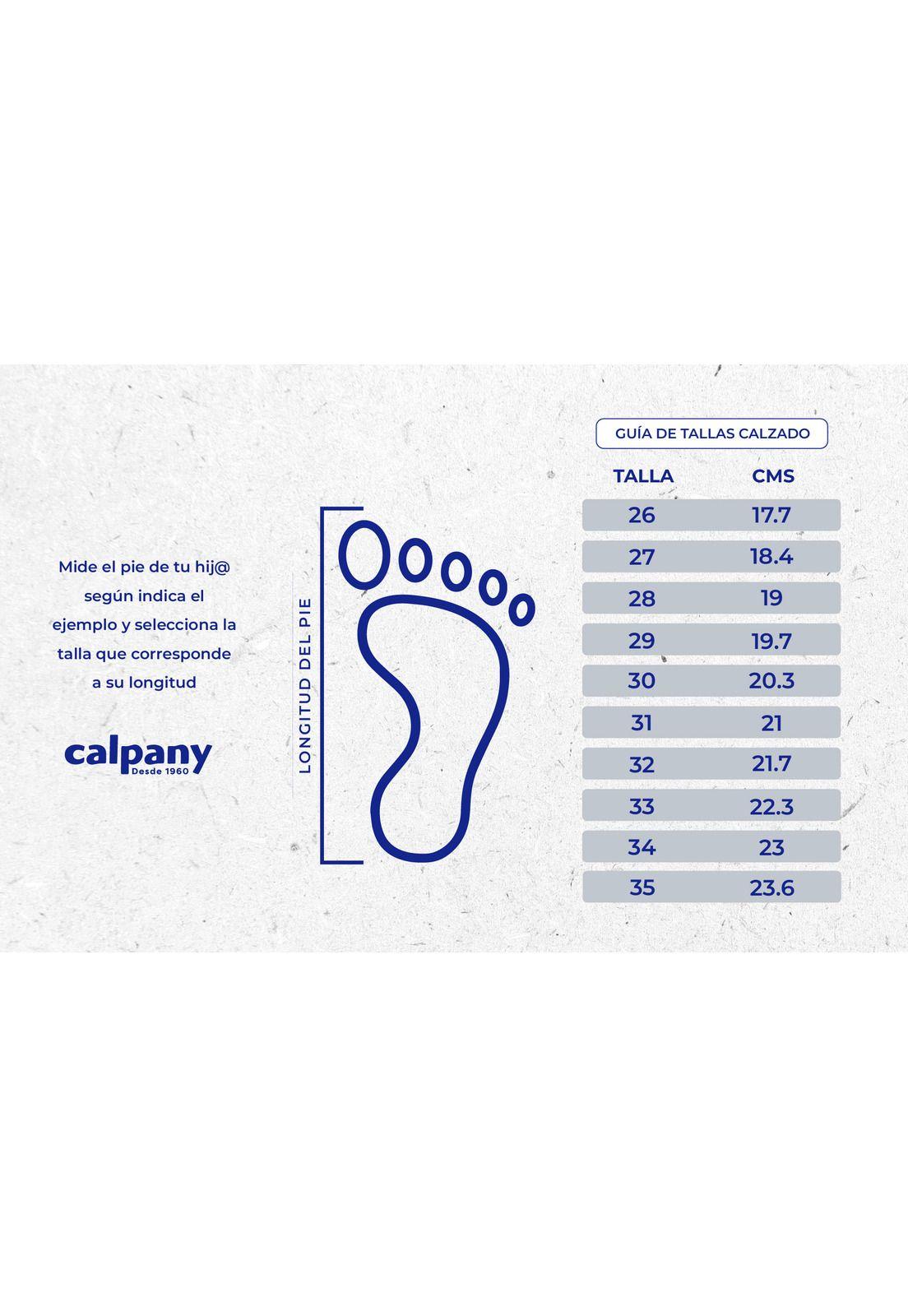 Botín Niño Donets Verde Oliva-2