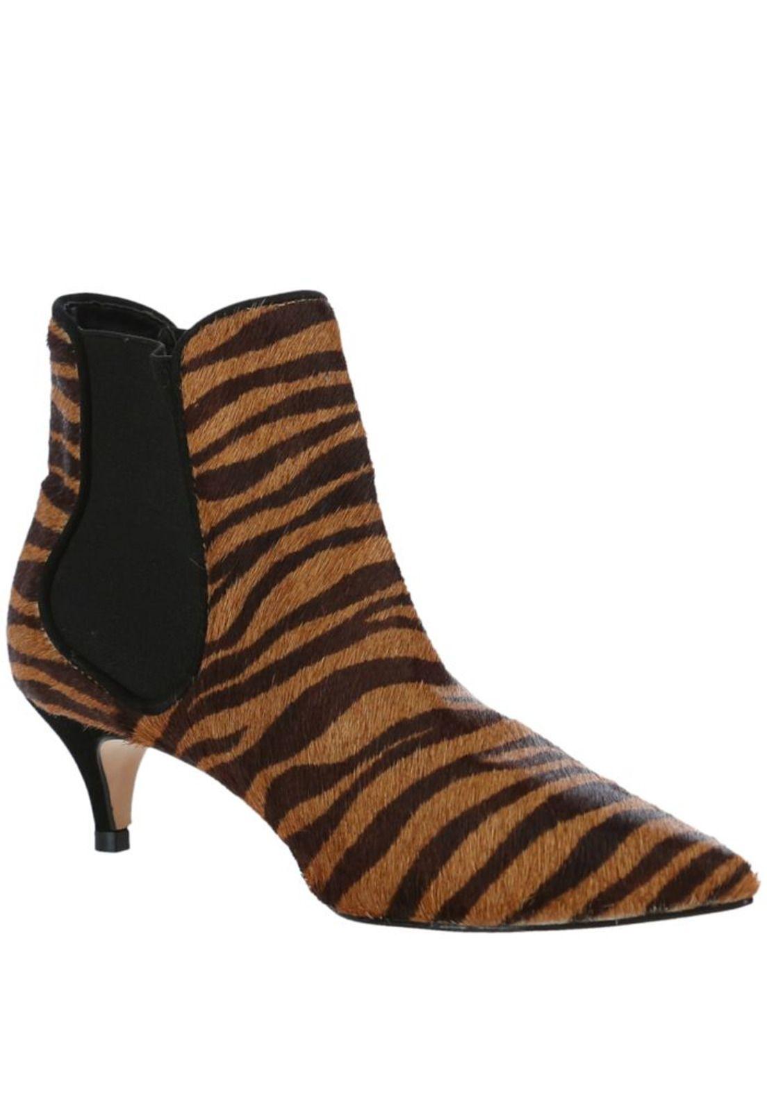 Botín Jana Tigre-0