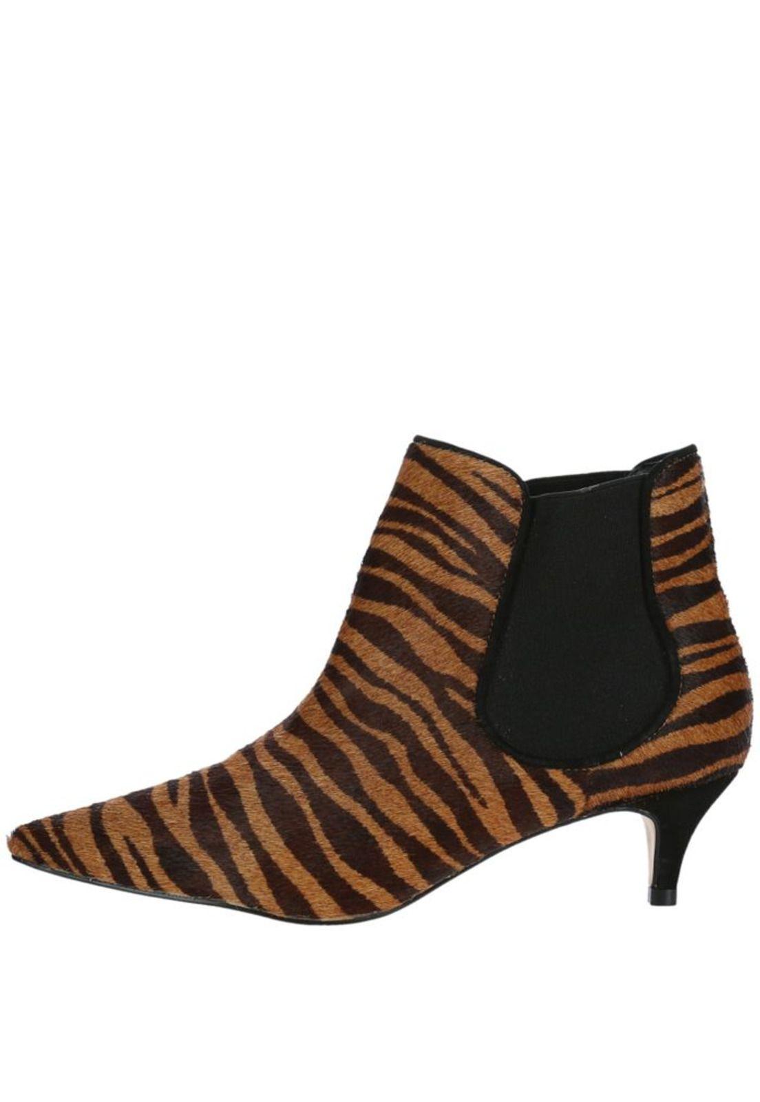 Botín Jana Tigre-4