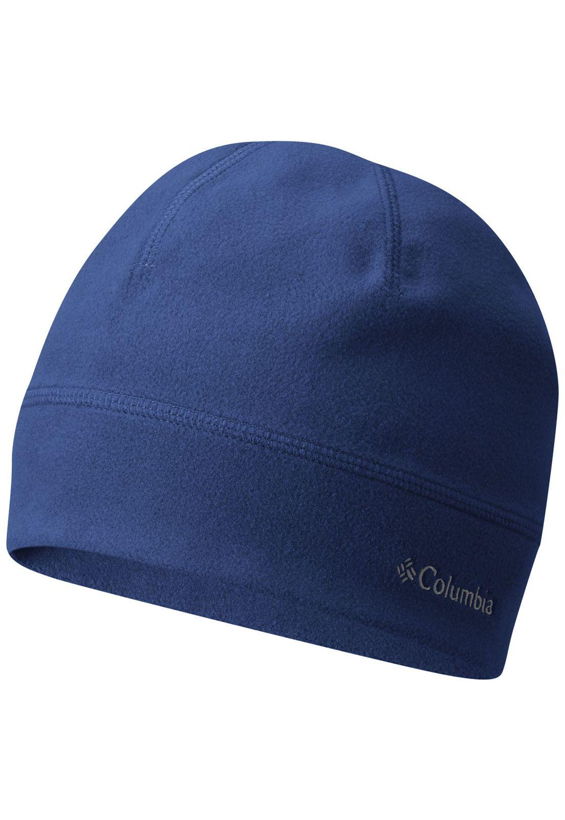 Gorro Thermarator Hat Accesorios Azul[Az1-0
