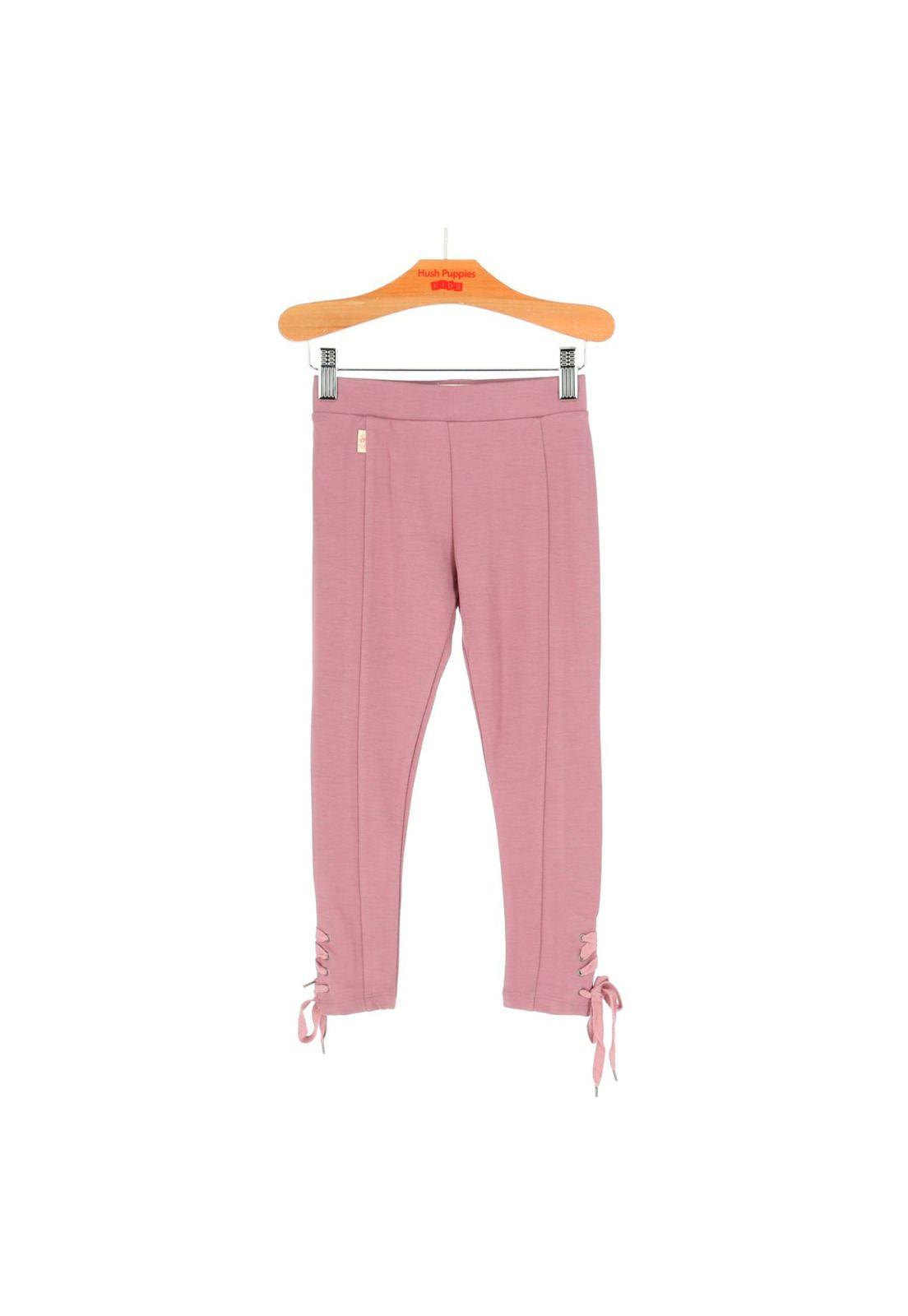 Calzas Viscosa Perth Dusky Orchid-0