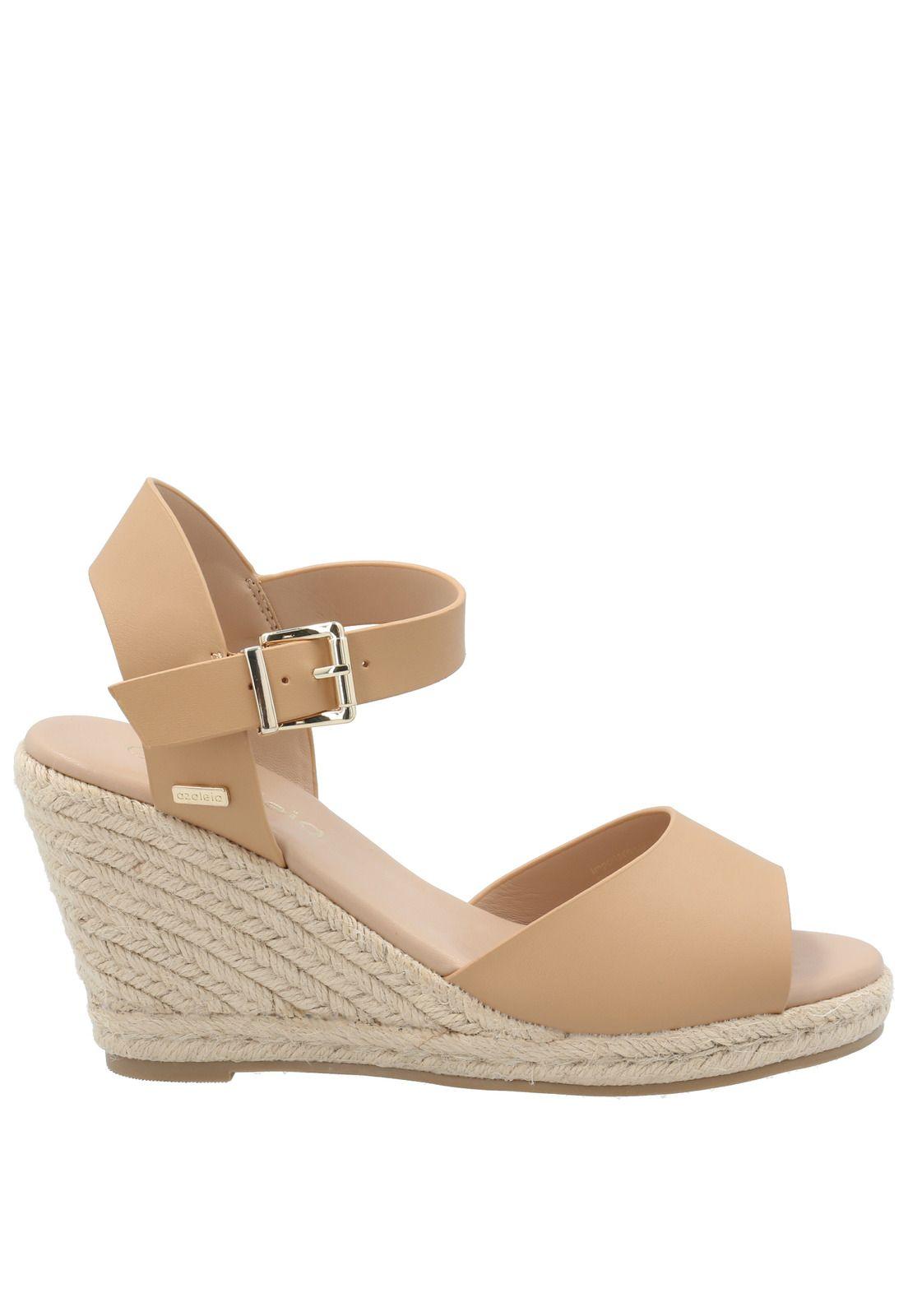 Sandalia Mujer Blu Natural-1