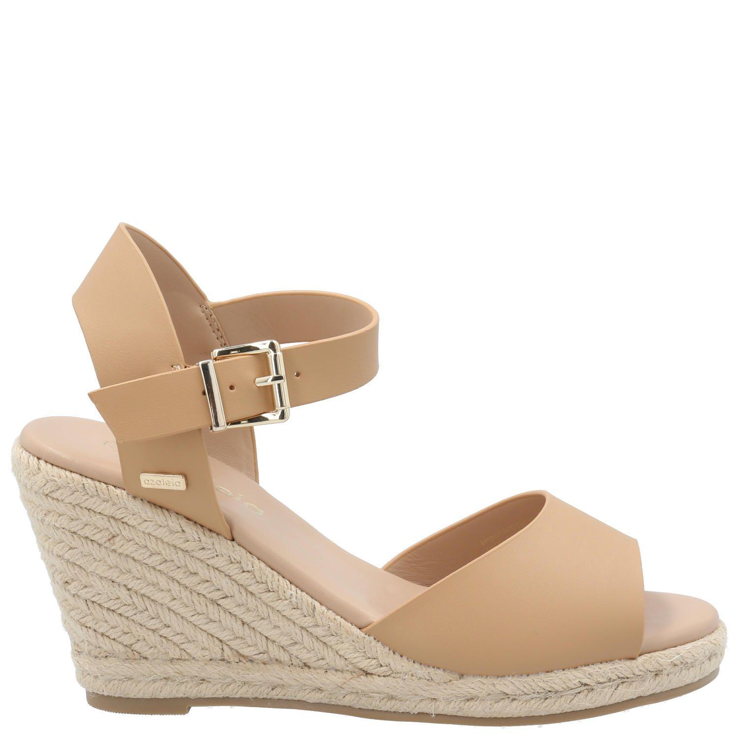 Sandalia Mujer Blu Natural-1