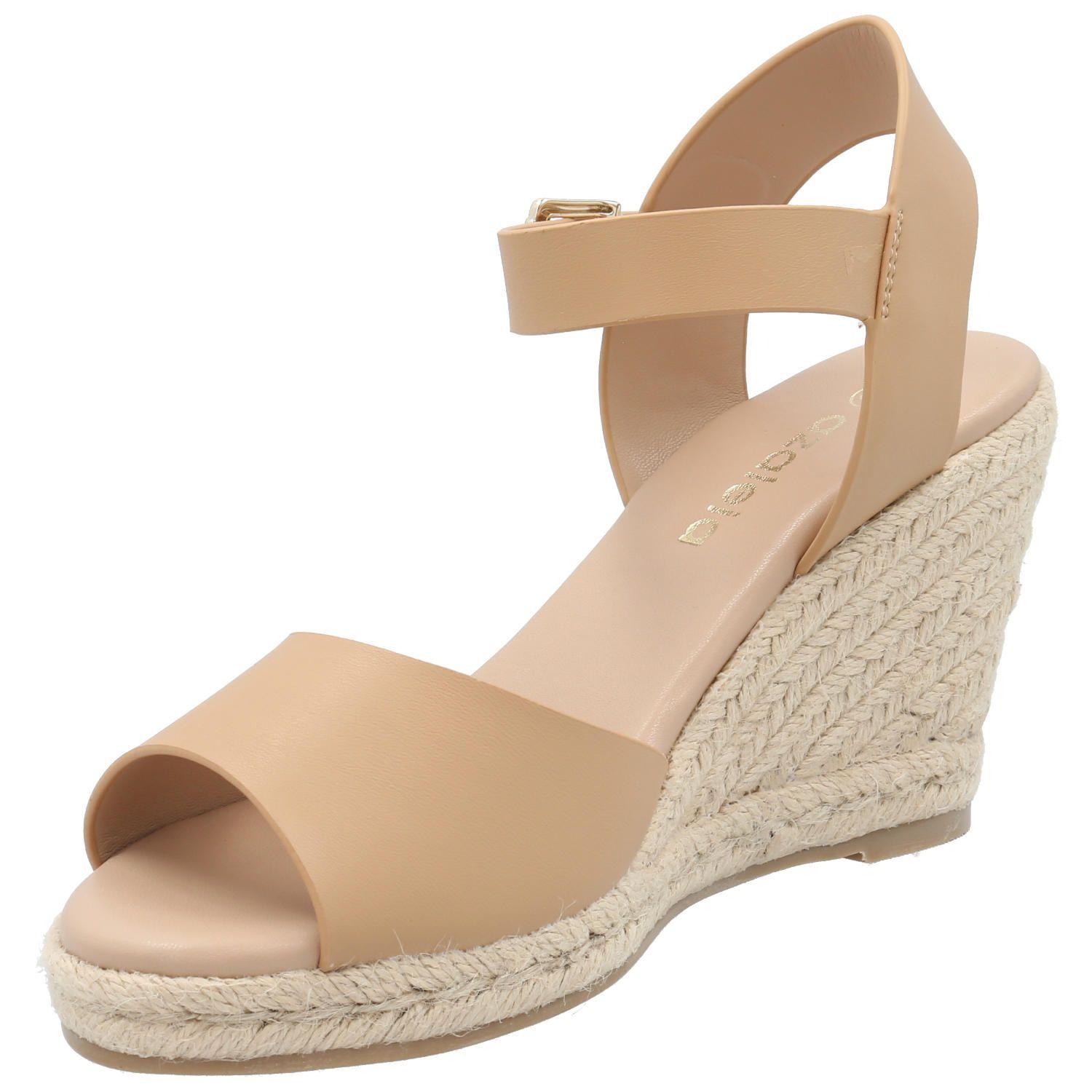 Sandalia Mujer Blu Natural-3