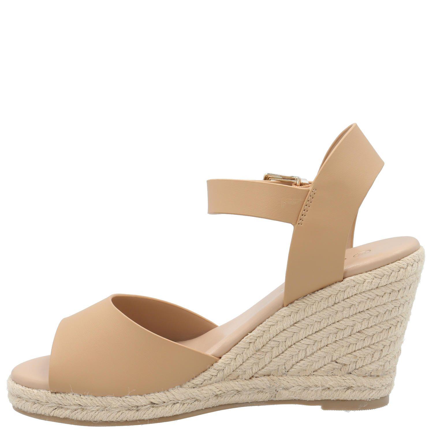 Sandalia Mujer Blu Natural-4